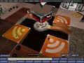 BBC News : Rss NewsReader : Secondlife :Koz 2