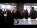 Click here to watch this video WEST DC EVENT -9- Speech & Draw