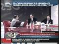 Aditivii alimentari,prafurile chimice (4/4) View Video