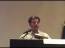 Check out this video of me addressing the Alaska AFL-CIO members in Anchorage on Thursday, August 28.