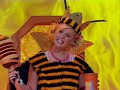 Hi-5 Queen  Bee