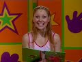 Hi-5 Queen Bee Hi-5 Queen Bee