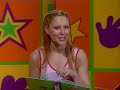 Hi-5 Queen  Bee