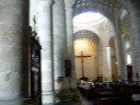 Catedral de San Ildefonso (1598), first in the continental Americas - Merida, Mexico
