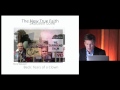 Why Romney's Religion Matters by Sean Faircloth