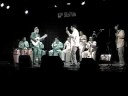 La Colectiva & De Rompe y Raja Present: \"Festejeando El Son\" El Cruzado