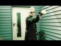 Bullettime Part II HD
