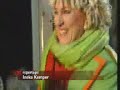 Karin Bloemen bij Knaagdierenopvang AA en Hunze