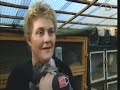 Karin Bloemen bij Knaagdierenopvang AA en Hunze Karin Bloemen bij Knaagdierenopvang AA en Hunze