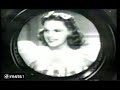 WCVB-5 Boston - Overnite clips, varied 1986-87