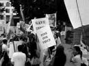 melbourne-parade-by-united-chinese-students.html