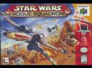 30 Favorite Nintendo Games 30 Favorite Nintendo Games