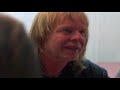 Rick Wakeman Return to the Center of the Earth