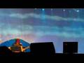 Rick Wakeman Return to the Center of the Earth