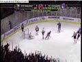Chris Drury OT Goal Chris Drury OT Goal