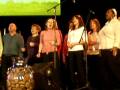 videos de Great Is Thy Faithfulness