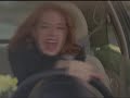 the 100 deaths of the halliwells (2/2)