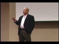 Great Sales Behaviors Defined