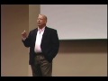 I uploaded a YouTube video -- Great Sales Behaviors Defined http://www.youtube.com/watch?v=mEz7PBX1tHc&feature=autoshare_twitter