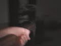 Real Doom Real Doom