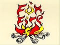 Zebani herdaim rap dinle foxfire Zebani herdaim rap dinle foxfire