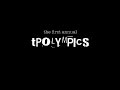 TPOlympics TPOlympics