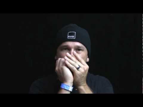 how to isolate notes on harmonica