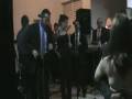 videos de ORQUESTA PUNTO Y FINAL - EL BAILE DE LOS MANGOS
