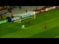 Thierry Gilardi Commentaire But Ribery