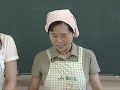 射水の新鮮な食材を使った創作料理をシリーズで紹介しています。提供：射水市・JAいみず野