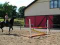 videos de Valack-98
