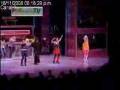 PRENDETV HOY NO ME PUEDO LEVANTAR MAQUILLATE.wmv