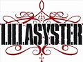 Lillasyster-HÃ¥rdrock