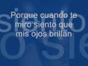 Para Ani Santos