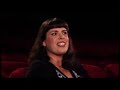 TCM Fanatic: Movie Palaces