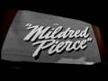 videos de TCM Fanatic: Movie Palaces