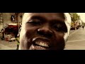 magic system feat 113 " bouger bouger"