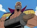 One Piece-2 Parte-2