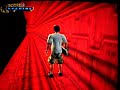 Tony Hawk\