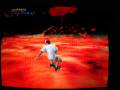 videos de Thug2 glitches small.wmv