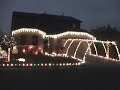 All I Want For Christmas-Mariah Carey All I Want For Christmas-Mariah Carey