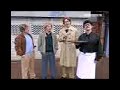 Soccer AM Yorkshire News - Coffee