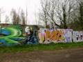 Graffs Brestois 02