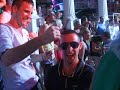 ibiza 08 ibiza 08