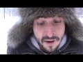 KAPITEL 13: TRAILER! KAPITEL 13: TRAILER!