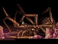prince of persia 2 - the shadow and the flame for ms-dos. (click above on 
