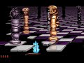 prince of persia 2 - the shadow and the flame for ms-dos. (click above on 