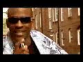 Skepta - Sweet Mother Skepta - Sweet Mother