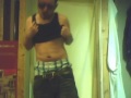 Thumbnail #2