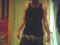 Thumbnail #3